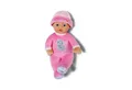 Produktbild: Babypuppe BABY born for babies Sleepy Pink 30cm