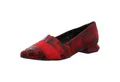 Produktbild: Simen Pumps