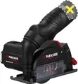 Produktbild: PARKSIDE PERFORMANCE® 12 V Akku-Winkelschleifer »PPWSA 12 A1«, ohne Akku und Ladegerät