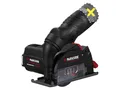 Produktbild: PARKSIDE PERFORMANCE® 12 V Akku-Winkelschleifer »PPWSA 12 A1« - B-Ware sehr gut
