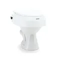 Produktbild: Aquatec 900 Toilettensitzerhöhung ohne Arm