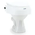 Produktbild: Aquatec 900 Toilettensitzerhöhung ohne Arm