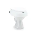 Produktbild: Aquatec 900 ohne Armlehnen Toilettensitzerhöhung