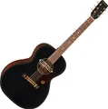 Produktbild: Gretsch Jim Dandy Deltoluxe Concert Black Top