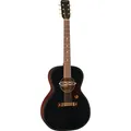 Produktbild: Gretsch JD Concert Delto TSPG BLKT Akustikgitarre Folk Gitarre