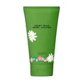 Produktbild: Marc Jacobs, Daisy Wild Shower Gel