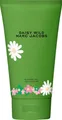 Produktbild: Marc Jacobs Daisy Wild Shower Gel 150 ml Duschgel