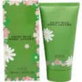 Produktbild: Marc Jacobs Daisy Wild 150ml Damenparfüm