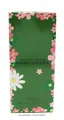 Produktbild: Marc Jacobs Daisy Wild 150 ml Shower Gel NEU & OVP