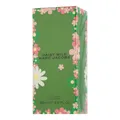 Produktbild: Marc Jacobs Daisy Wild shower gel 150ml