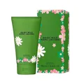 Produktbild: MARC JACOBS DAISY WILD 150ML DUSCHGEL BRANDNEU & VERSIEGELT