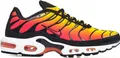 Produktbild: Nike Schuhe Air Max Plus, HF0552001