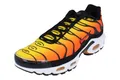 Produktbild: Nike Air Max Plus TN Sunset - 44