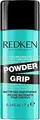 Produktbild: Redken Powder Grip 7 g