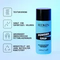 Produktbild: Redken Powder Grip 7g