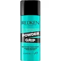 Produktbild: Redken Powder Grip leichter Halt 7 g