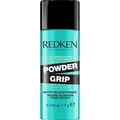 Produktbild: Redken Styling StylingPowder Grip 7 g