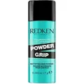 Produktbild: Powder Grip Mattifying Hair Powder 7 gr