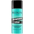 Produktbild: Powder Grip