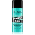 Produktbild: Redken Powder Grip Puder für mehr Haarvolumen 7 g