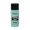 Produktbild: Redken Powder Grip (7 g)