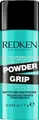 Produktbild: Redken Powder Grip 7 g Haarpuder E39291