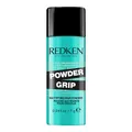 Produktbild: Redken Strukturdefinierer Powder Grip 7 g 100041608