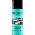Produktbild: Redken Styling Powder Grip 7 g
