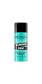 Produktbild: Redken Volumenpuder Redken Powder Grip 7gr