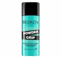 Produktbild: Redken Puder Powder Grip B7 gr