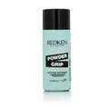 Produktbild: Texturisierung fürs Haar Redken POWDER GRIP Pulver