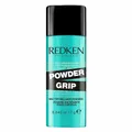 Produktbild: Redken Powder Grip B7 gr