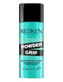 Produktbild: Redken Styling Powder Grip Mattierendes Haarpuder 7 g