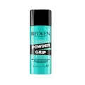 Produktbild: Redken Powder Grip 7 g