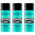 Produktbild: Redken Powder Grip 3x 7g = 21g Haarpuder, Volumenpuder aus DE, kein Import 