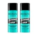 Produktbild: Redken Powder Grip 2x 7g = 14g Haarpuder, Volumenpuder aus DE, kein Import