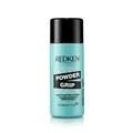 Produktbild: Redken Powder Grip 7 g