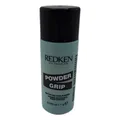 Produktbild: Redken Haarpuder für alle Haartypen, Für mehr Volumen und mehr Griff, Absorbiert
