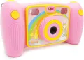 Produktbild: Easypix Kiddypix Mystery Kinder Digitalkamera