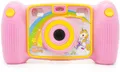 Produktbild: Easypix KiddyPix Mystery Action Cam