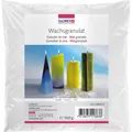 Produktbild: Glorex Wachsgranulat 500g (686009)