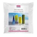 Produktbild: Wachsgranulat 500g | Deutsch | Polybeutel | 2025 | Glorex | EAN 7610877113838