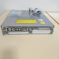 Produktbild: Cisco ASR1002-X 68-3873-05 Aggregation Services Router 6-Ports SFP GE Rack Ears