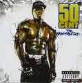 Produktbild: 50 Cent - The Massacre: Special Edition - 50 Cent CD N0VG The Cheap Fast Free