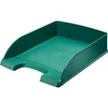 Produktbild: Leitz Briefkorb Plus (A4) (5227-00-55)