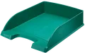 Produktbild: LEITZ 52270055 - Briefkorb A4 Standard Plus, grün