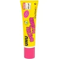 Produktbild: UHU Bastelkleber Transparent 60 g