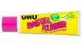 Produktbild: UHU Bastelkleber in der Standtube, 90 g