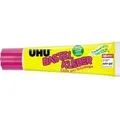 Produktbild: Uhu - Bastelkleber Standtube, 60g