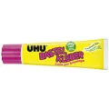 Produktbild: UHU Flüssigkleber 90,0 g, 1 St.